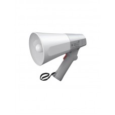 HANDGRIP MEGAPHONE TOA ZR-510 6W